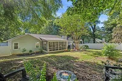 154 Quiet Cove Road, Mooresville, NC 28117 - Photo 37
