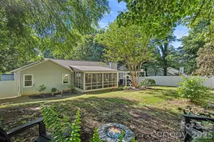 154 Quiet Cove Rd, Mooresville, NC 28117 - Photo 37