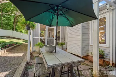 154 Quiet Cove Road, Mooresville, NC 28117 - Photo 33