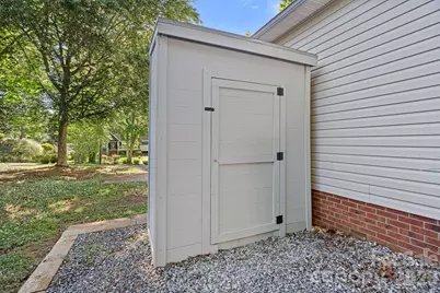 154 Quiet Cove Road, Mooresville, NC 28117 - Photo 41