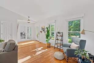 154 Quiet Cove Rd, Mooresville, NC 28117 - Photo 3