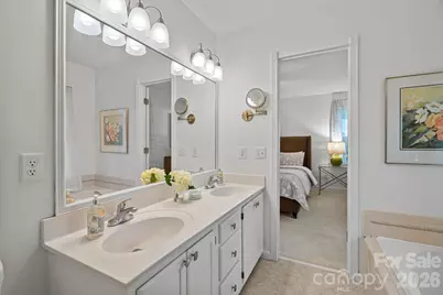 154 Quiet Cove Road, Mooresville, NC 28117 - Photo 23