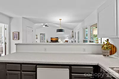 154 Quiet Cove Road, Mooresville, NC 28117 - Photo 13
