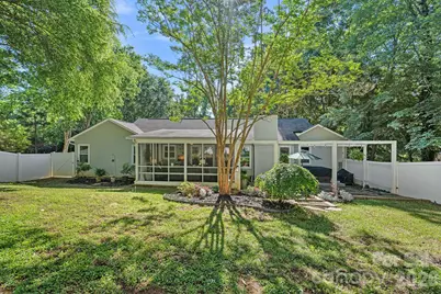 154 Quiet Cove Road, Mooresville, NC 28117 - Photo 35