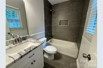 6314 Harrisburg Road, Charlotte, NC 28227 - Photo 13