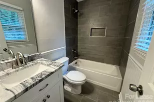 6314 Harrisburg Rd, Charlotte, NC 28227 - Photo 13