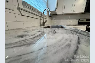 6314 Harrisburg Road, Charlotte, NC 28227 - Photo 3