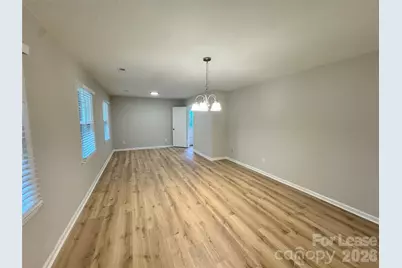 6314 Harrisburg Road, Charlotte, NC 28227 - Photo 9