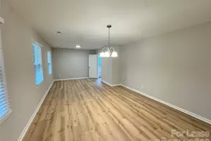 6314 Harrisburg Rd, Charlotte, NC 28227 - Photo 9