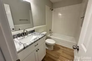 6314 Harrisburg Rd, Charlotte, NC 28227 - Photo 11