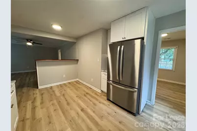 6314 Harrisburg Road, Charlotte, NC 28227 - Photo 5