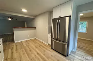6314 Harrisburg Rd, Charlotte, NC 28227 - Photo 5