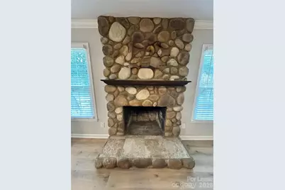 6314 Harrisburg Road, Charlotte, NC 28227 - Photo 7