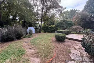 6314 Harrisburg Rd, Charlotte, NC 28227 - Photo 15