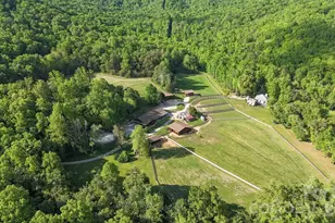 959 & 957 Dave Whitaker Rd, Horse Shoe, NC 28742 - Photo 29
