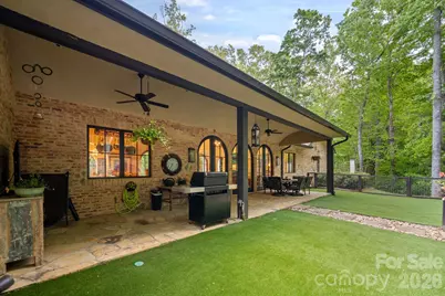 959 & 957 Dave Whitaker Road, Horse Shoe, NC 28742 - Photo 23