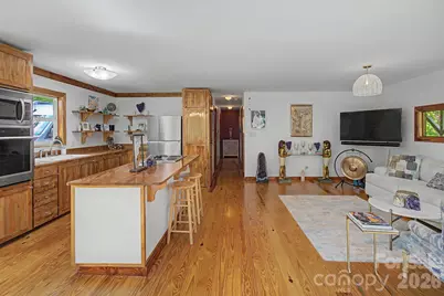 288 Rebel Drive, Hot Springs, NC 28743 - Photo 25