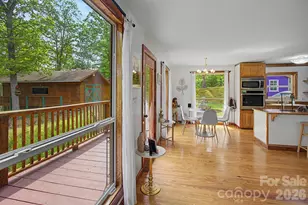 288 Rebel Dr, Hot Springs, NC 28743 - Photo 21