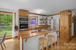 288 Rebel Dr, Hot Springs, NC 28743 - Photo 23