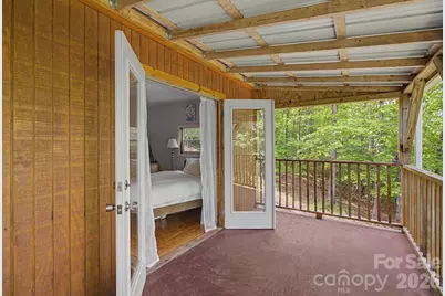 288 Rebel Drive, Hot Springs, NC 28743 - Photo 35