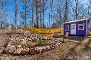 288 Rebel Dr, Hot Springs, NC 28743 - Photo 15