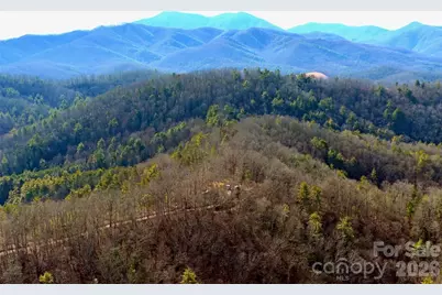 288 Rebel Drive, Hot Springs, NC 28743 - Photo 3