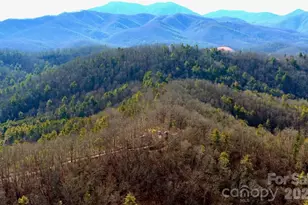 288 Rebel Dr, Hot Springs, NC 28743 - Photo 3