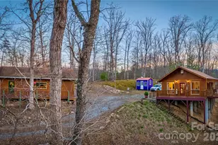 288 Rebel Dr, Hot Springs, NC 28743 - Photo 47