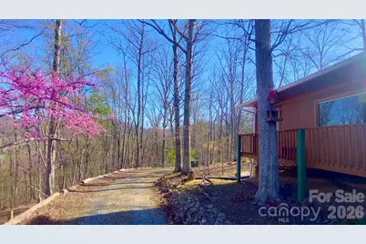 288 Rebel Drive, Hot Springs, NC 28743 - Photo 45
