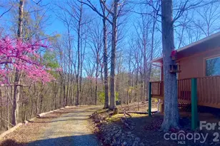 288 Rebel Dr, Hot Springs, NC 28743 - Photo 45