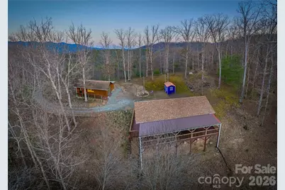 288 Rebel Drive, Hot Springs, NC 28743 - Photo 7