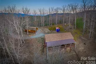 288 Rebel Dr, Hot Springs, NC 28743 - Photo 7