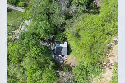 886 Three Quarter Creek Road, Burnsville, NC 28714 - Photo 17