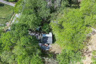 886 Three Quarter Creek Rd, Burnsville, NC 28714 - Photo 17