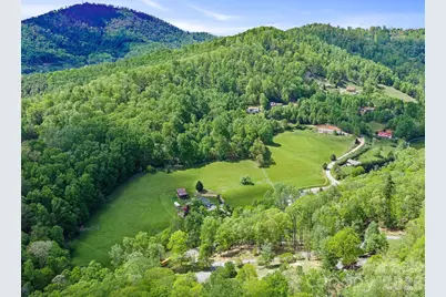 886 Three Quarter Creek Road, Burnsville, NC 28714 - Photo 21