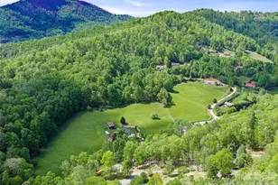 886 Three Quarter Creek Rd, Burnsville, NC 28714 - Photo 21