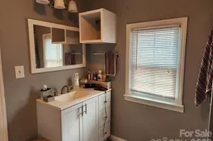3922 McMillan St, Charlotte, NC 28205 - Photo 15