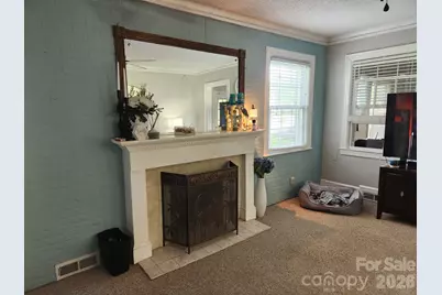 3922 McMillan Street, Charlotte, NC 28205 - Photo 9