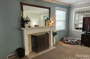 3922 McMillan St, Charlotte, NC 28205 - Photo 9