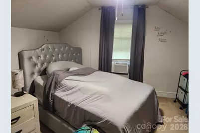 3922 McMillan Street, Charlotte, NC 28205 - Photo 13