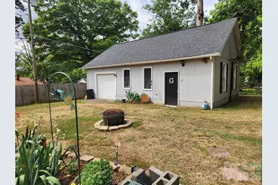 3922 McMillan Street, Charlotte, NC 28205 - Photo 21
