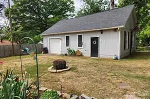 3922 McMillan St, Charlotte, NC 28205 - Photo 21