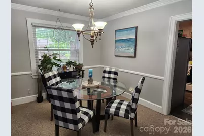 3922 McMillan Street, Charlotte, NC 28205 - Photo 5