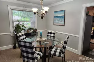 3922 McMillan St, Charlotte, NC 28205 - Photo 5