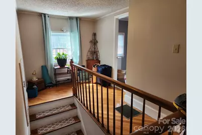 3922 McMillan Street, Charlotte, NC 28205 - Photo 17