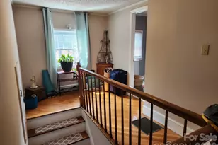 3922 McMillan St, Charlotte, NC 28205 - Photo 17