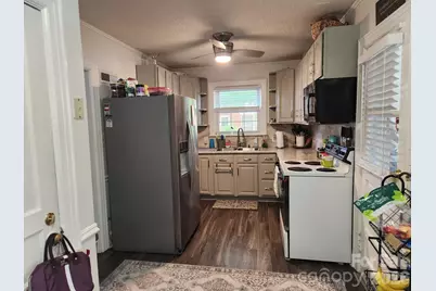 3922 McMillan Street, Charlotte, NC 28205 - Photo 7