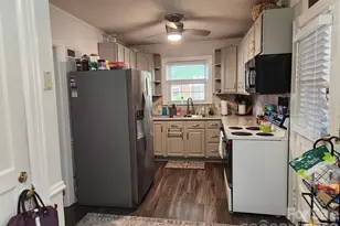 3922 McMillan St, Charlotte, NC 28205 - Photo 7
