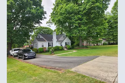 3922 McMillan Street, Charlotte, NC 28205 - Photo 3