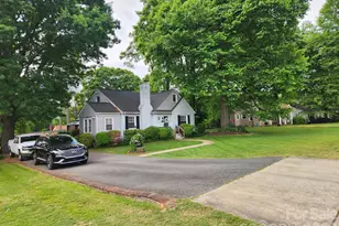 3922 McMillan St, Charlotte, NC 28205 - Photo 3